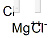 magnesium chloride